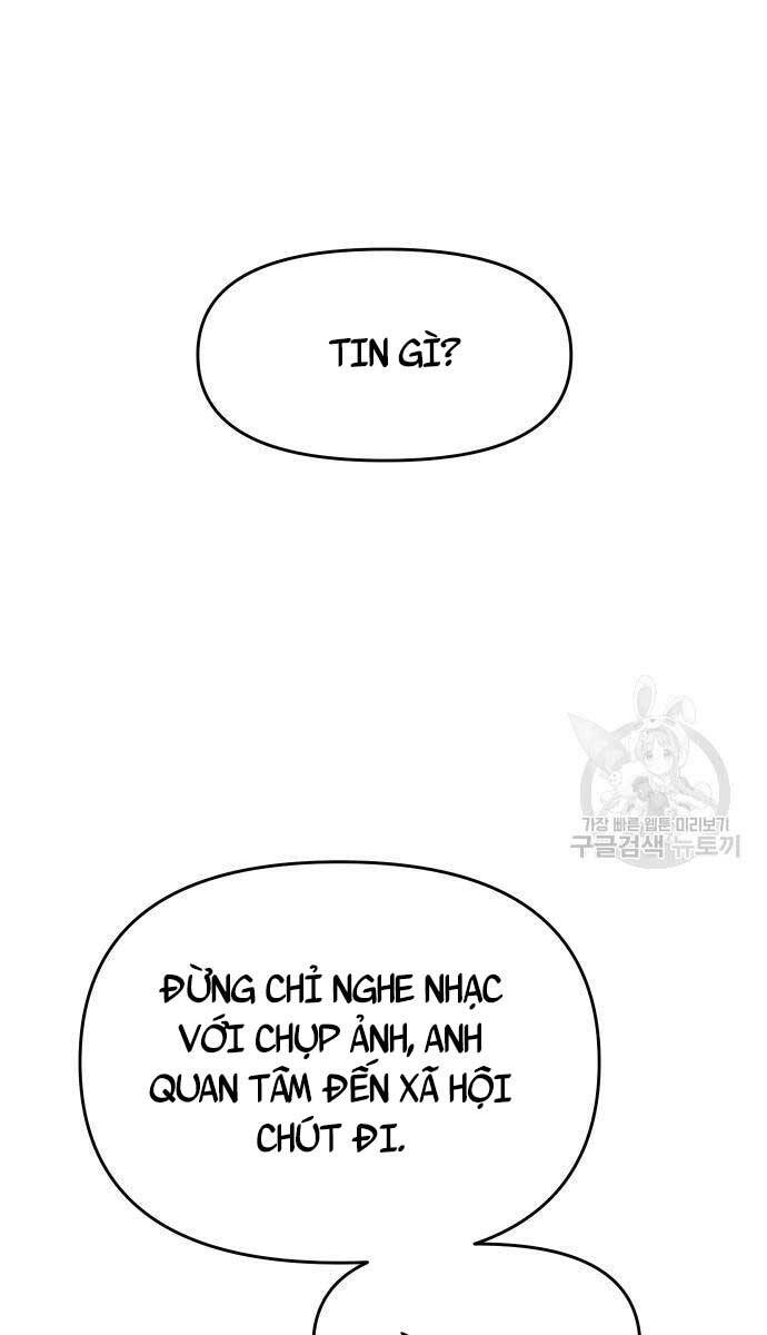 Ta Từng Là Tháp Vương Chapter 22 - Trang 75