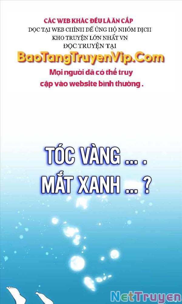 Ta Từng Là Tháp Vương Chapter 7 - Trang 0