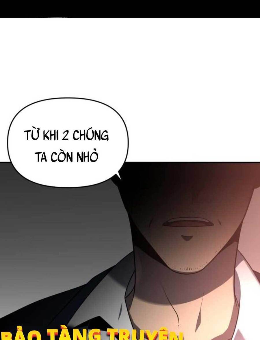 Ta Từng Là Tháp Vương Chapter 10.5 - Trang 51