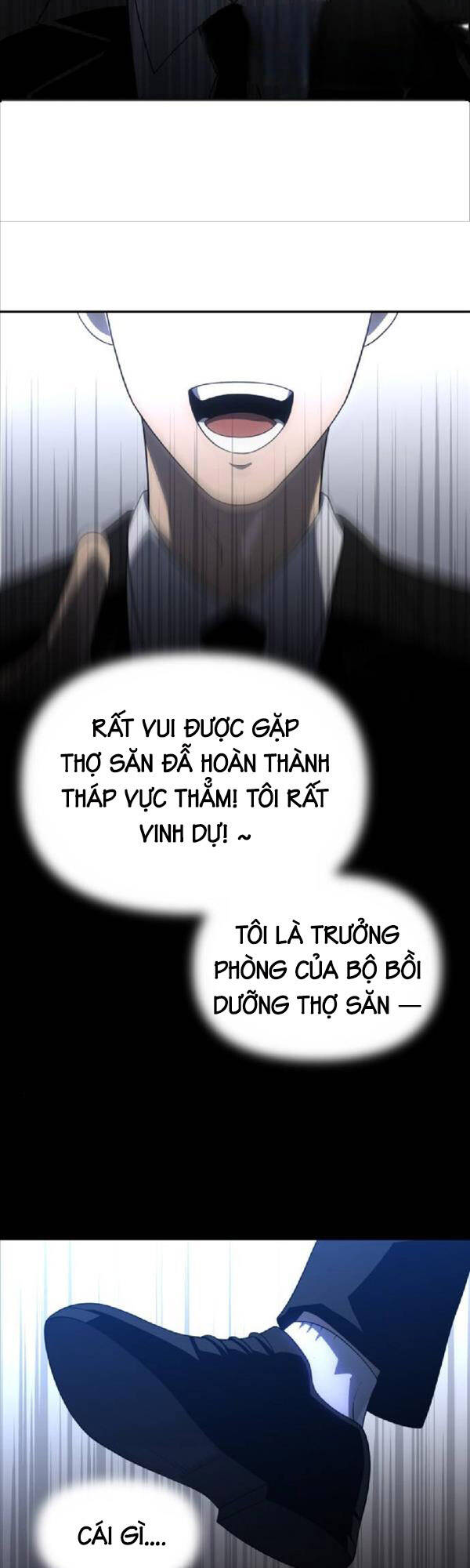 Ta Từng Là Tháp Vương Chapter 21 - Trang 54