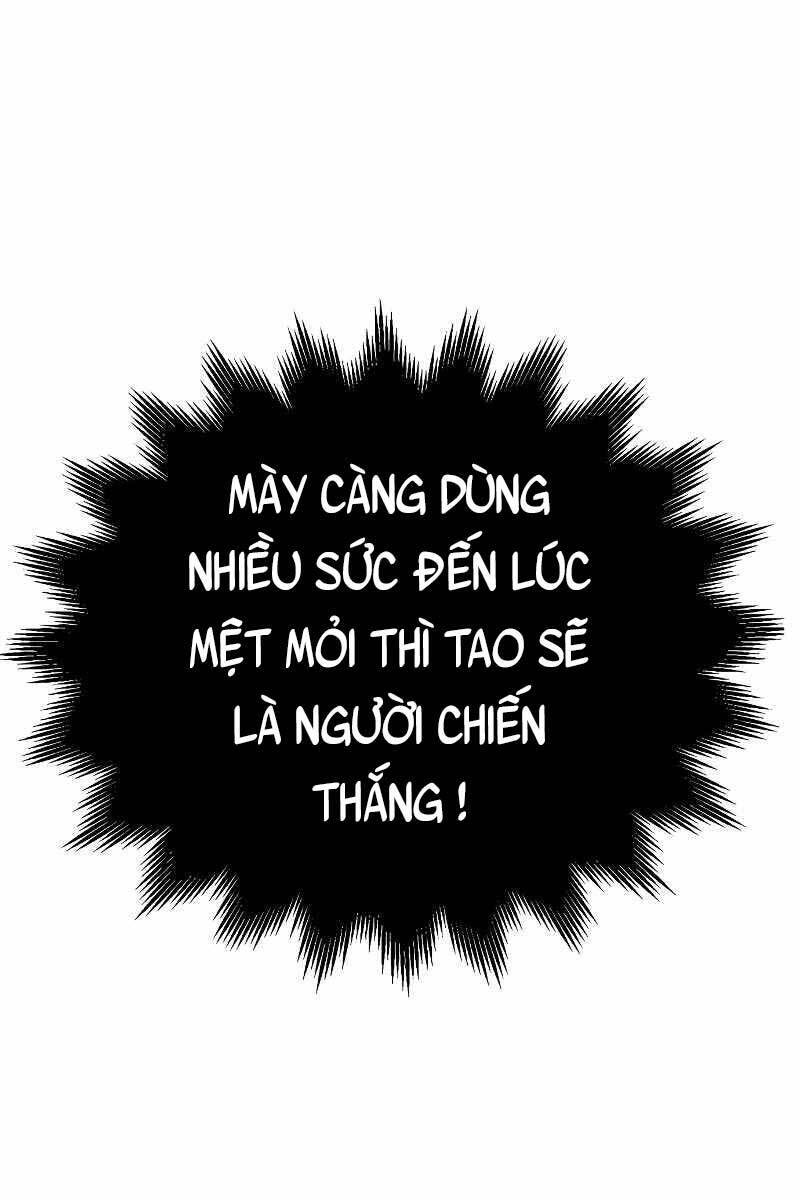 Ta Từng Là Tháp Vương Chapter 3 - Trang 123