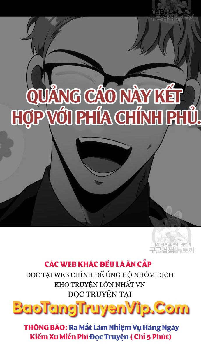 Ta Từng Là Tháp Vương Chapter 22 - Trang 64