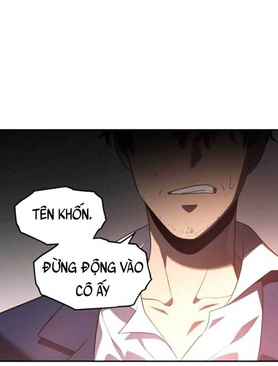 Ta Từng Là Tháp Vương Chapter 10 - Trang 81