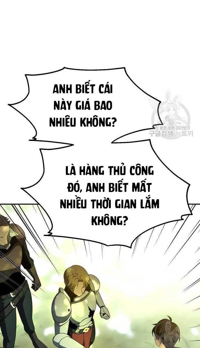 Ta Từng Là Tháp Vương Chapter 13 - Trang 91