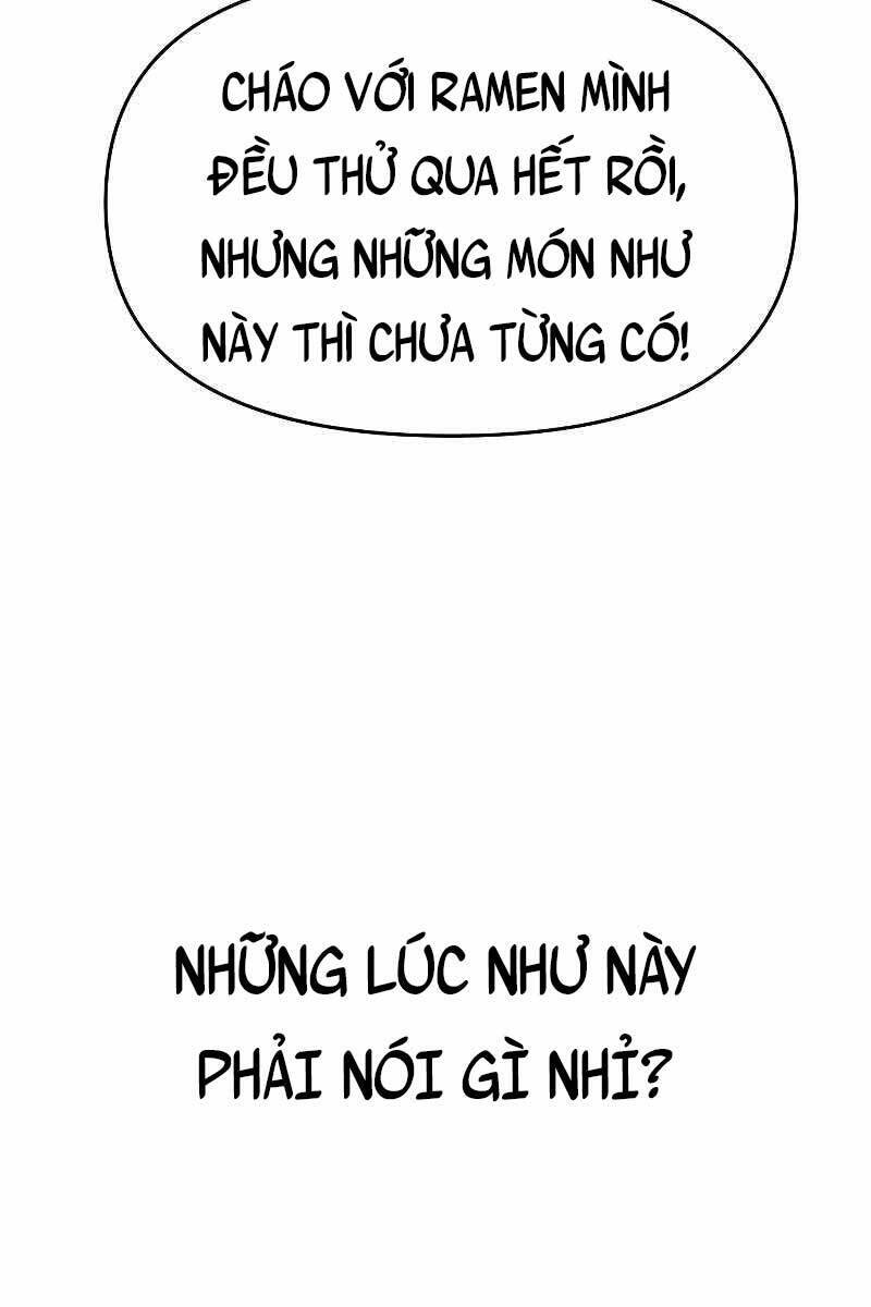 Ta Từng Là Tháp Vương Chapter 5.5 - Trang 41