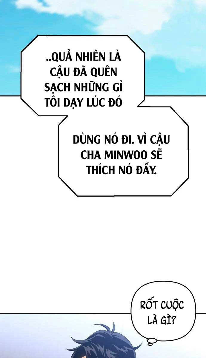 Ta Từng Là Tháp Vương Chapter 23 - Trang 35