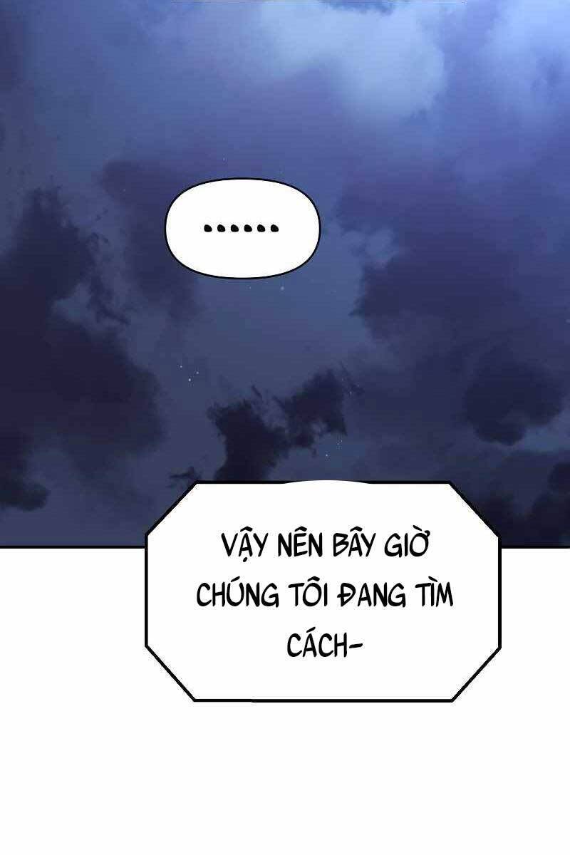 Ta Từng Là Tháp Vương Chapter 5 - Trang 52