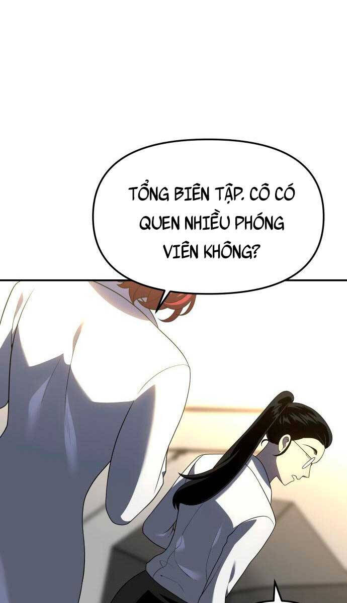 Ta Từng Là Tháp Vương Chapter 16 - Trang 43