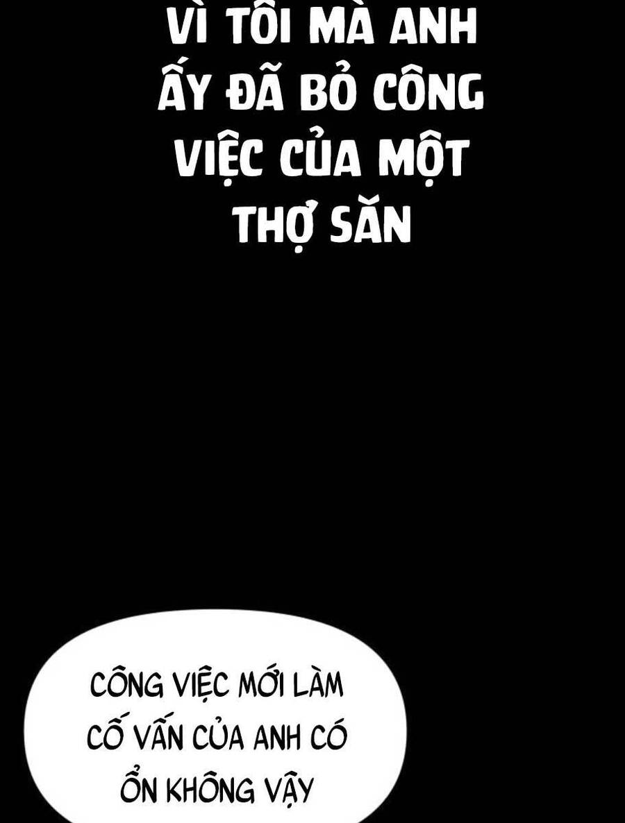 Ta Từng Là Tháp Vương Chapter 10 - Trang 13