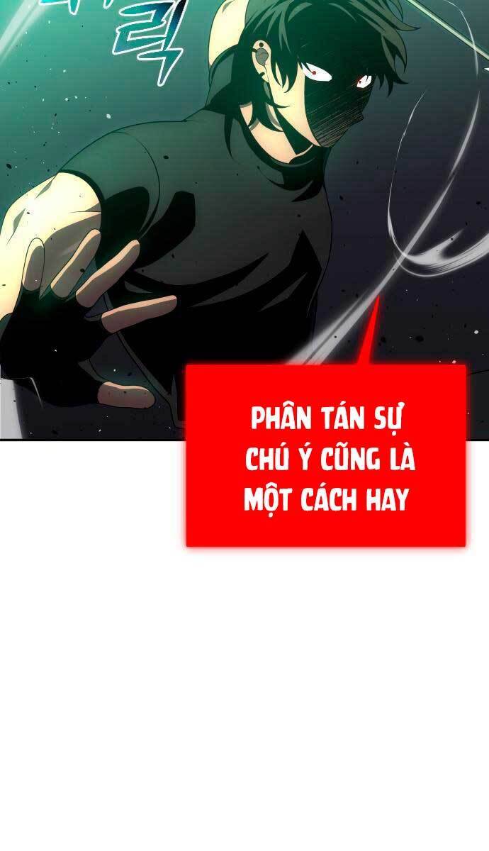 Ta Từng Là Tháp Vương Chapter 14 - Trang 16