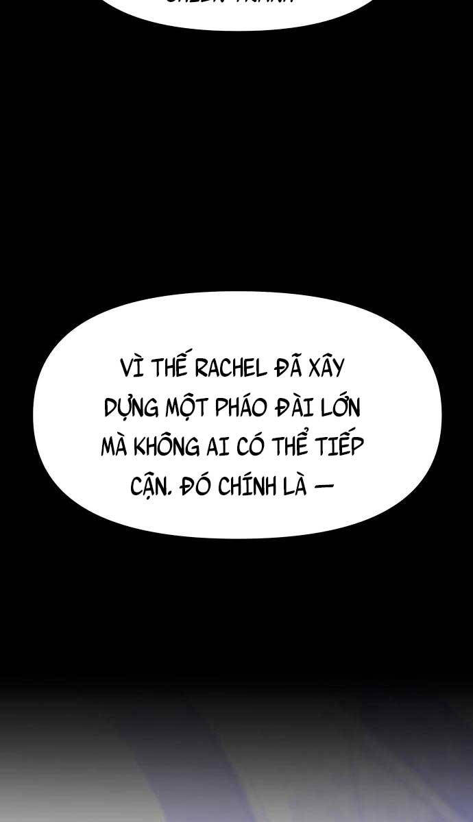 Ta Từng Là Tháp Vương Chapter 17 - Trang 147