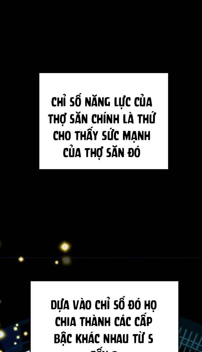 Ta Từng Là Tháp Vương Chapter 13 - Trang 0