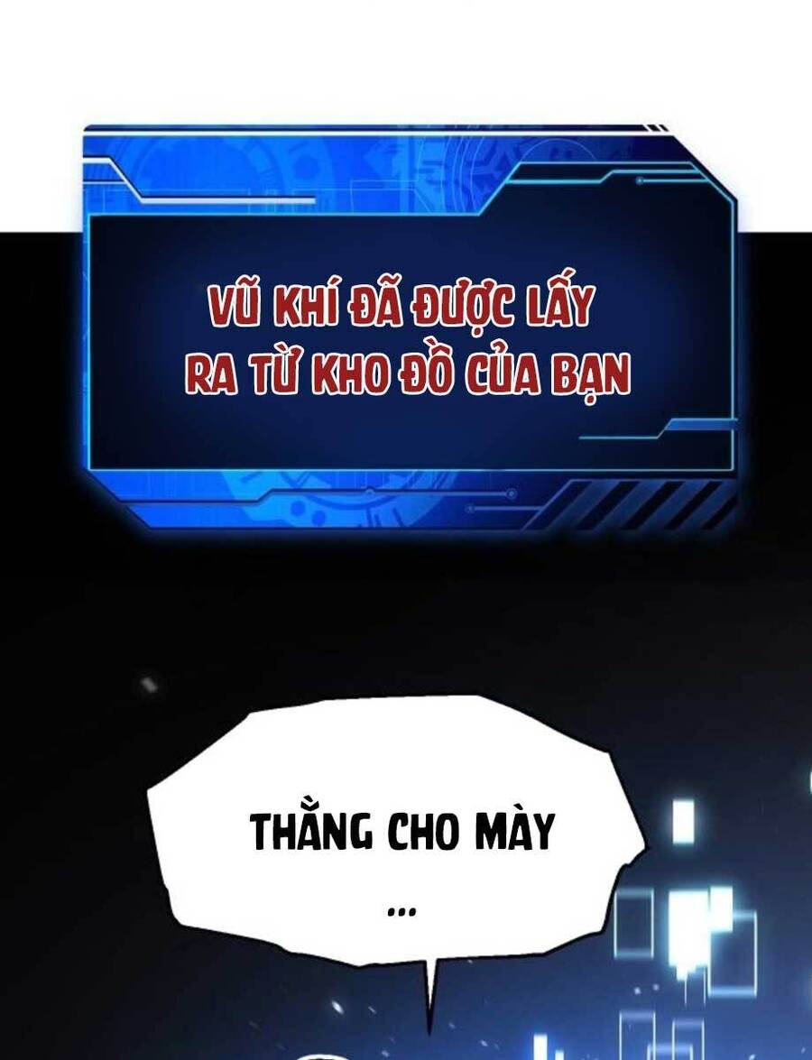 Ta Từng Là Tháp Vương Chapter 10 - Trang 101