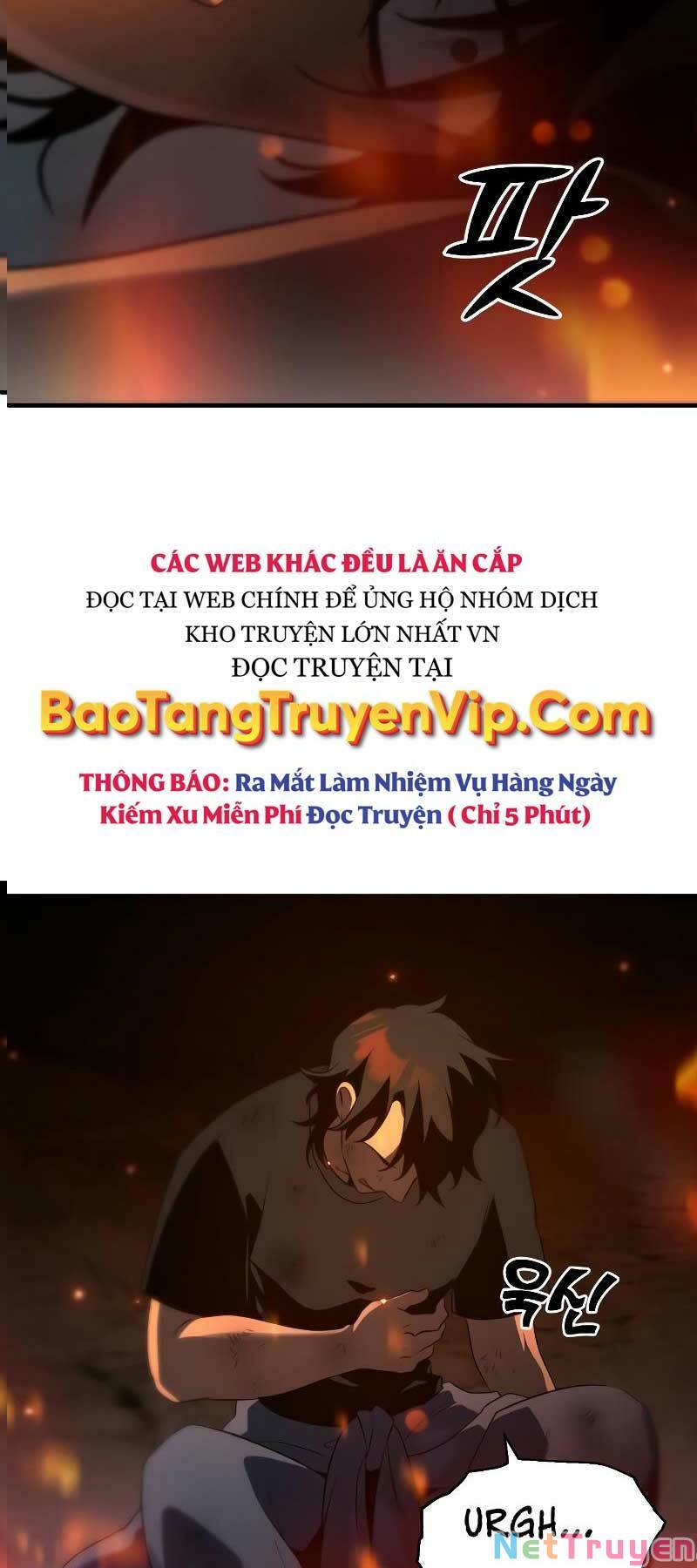 Ta Từng Là Tháp Vương Chapter 2 - Trang 128