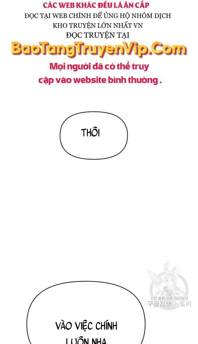 Ta Từng Là Tháp Vương Chapter 8 - Trang 28