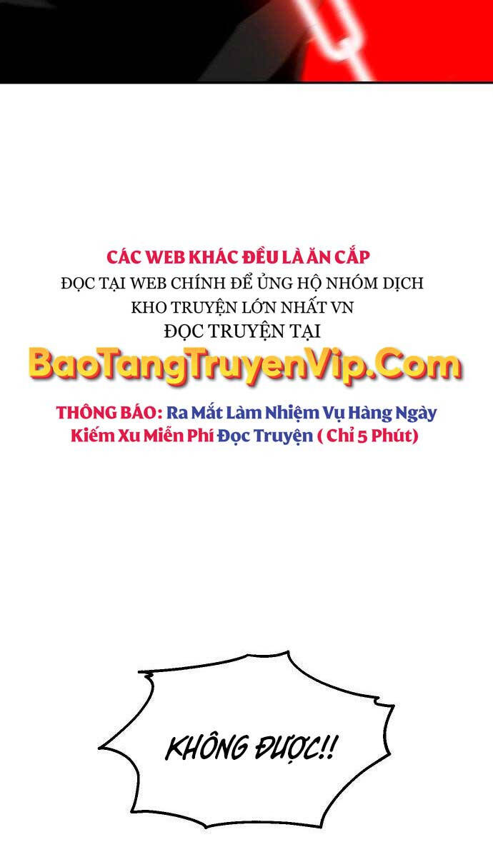 Ta Từng Là Tháp Vương Chapter 15 - Trang 145