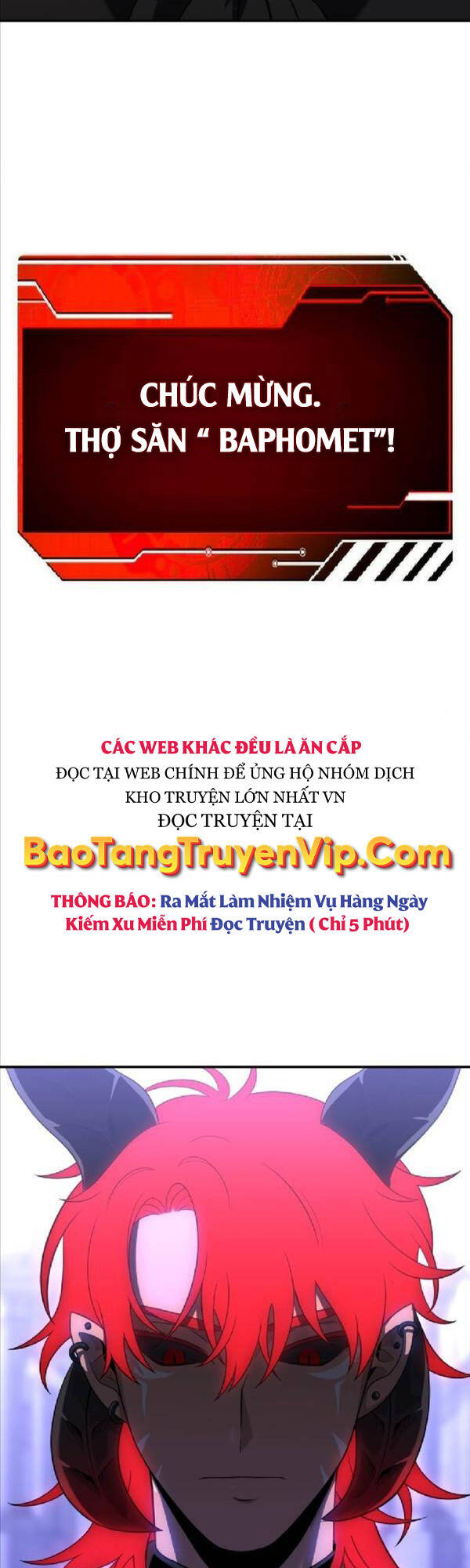 Ta Từng Là Tháp Vương Chapter 21 - Trang 8