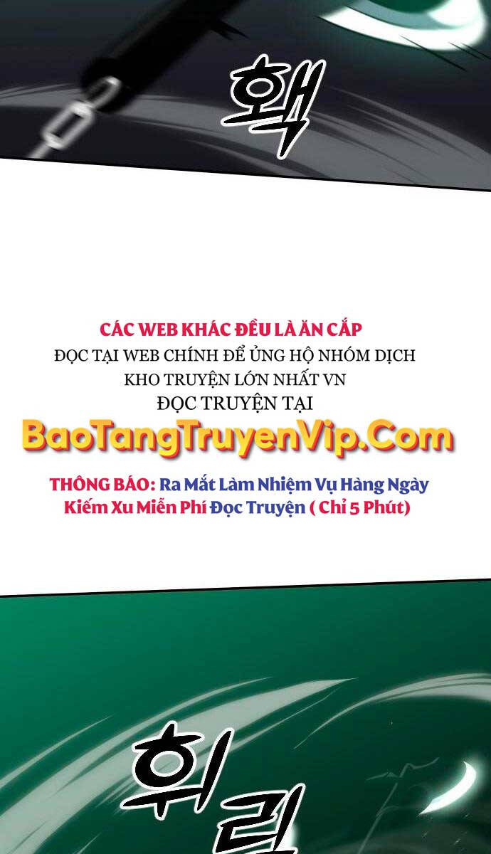 Ta Từng Là Tháp Vương Chapter 15 - Trang 91