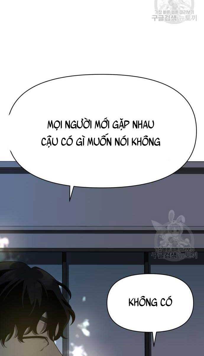 Ta Từng Là Tháp Vương Chapter 8 - Trang 50