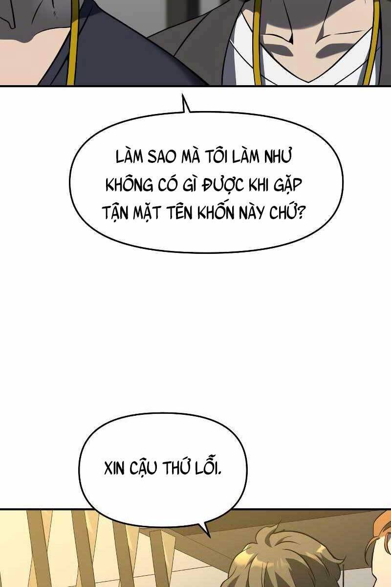 Ta Từng Là Tháp Vương Chapter 5.5 - Trang 52