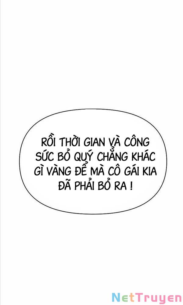 Ta Từng Là Tháp Vương Chapter 7 - Trang 59