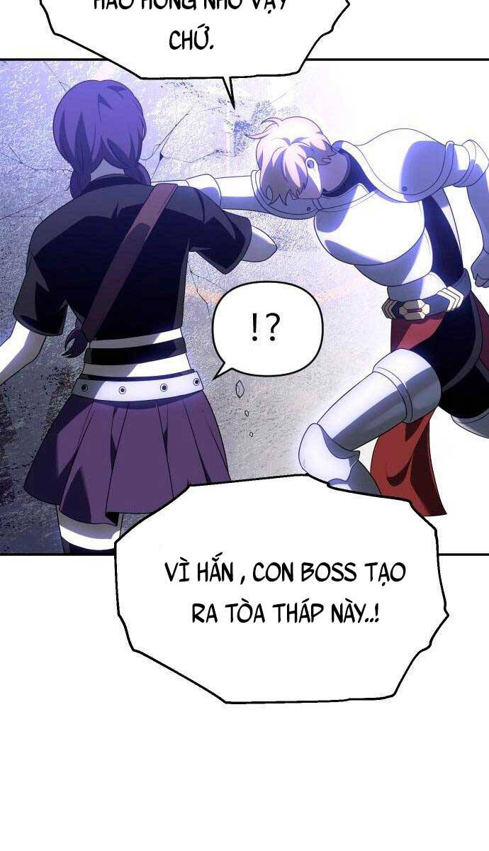 Ta Từng Là Tháp Vương Chapter 17 - Trang 151