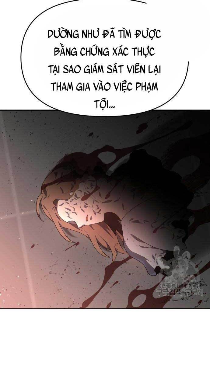 Ta Từng Là Tháp Vương Chapter 11 - Trang 124