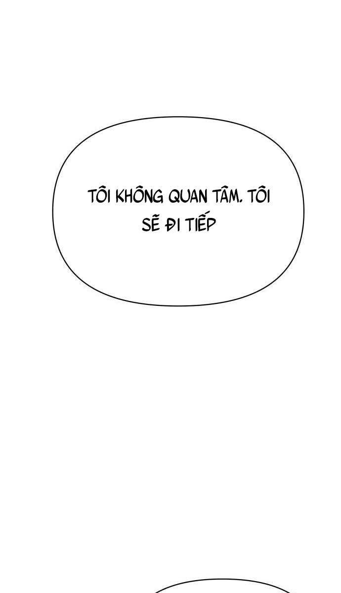 Ta Từng Là Tháp Vương Chapter 14 - Trang 108