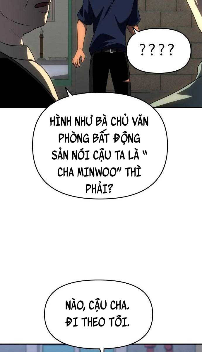 Ta Từng Là Tháp Vương Chapter 23 - Trang 97