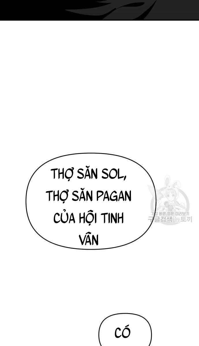 Ta Từng Là Tháp Vương Chapter 13 - Trang 127