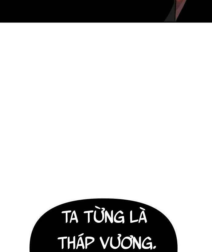 Ta Từng Là Tháp Vương Chapter 20 - Trang 154