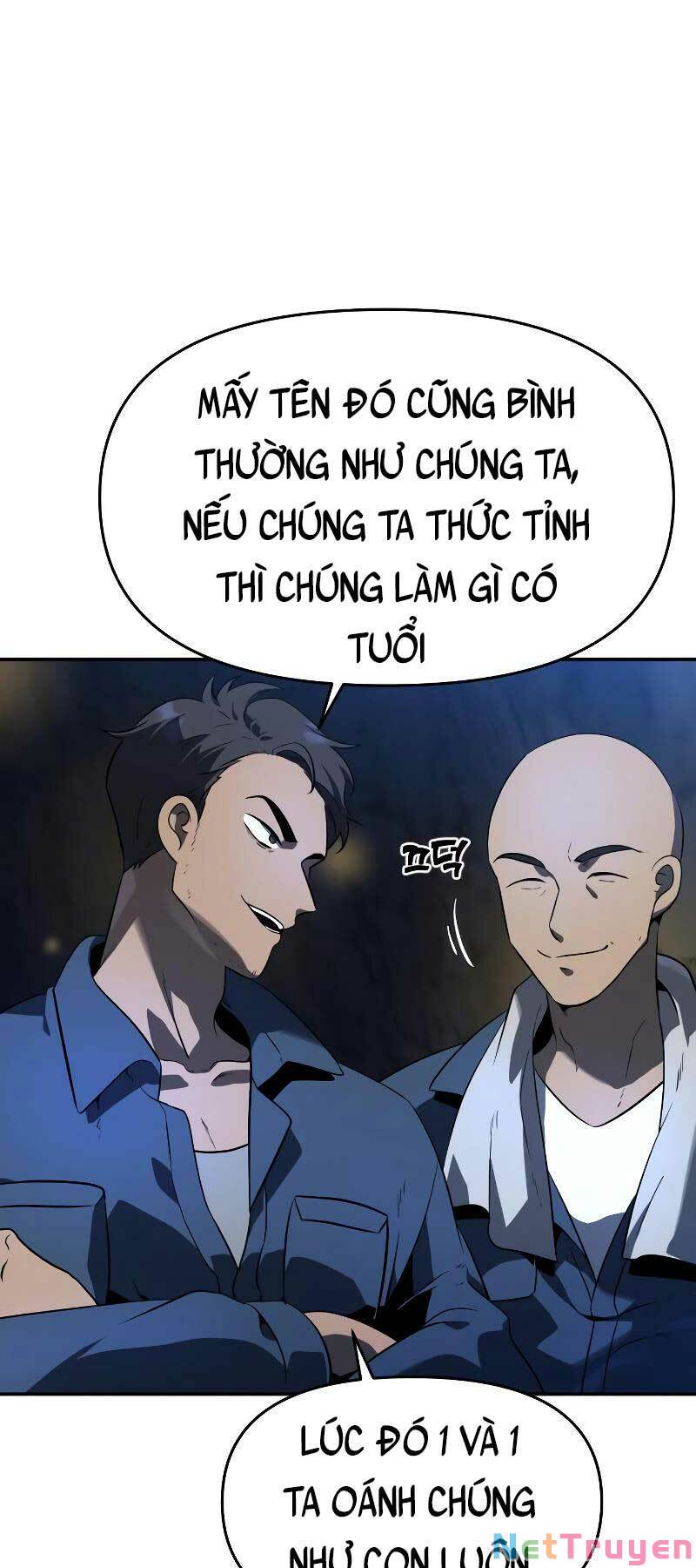 Ta Từng Là Tháp Vương Chapter 2 - Trang 97