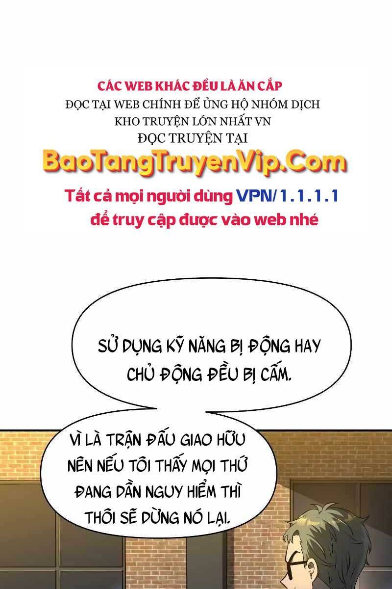 Ta Từng Là Tháp Vương Chapter 6 - Trang 79