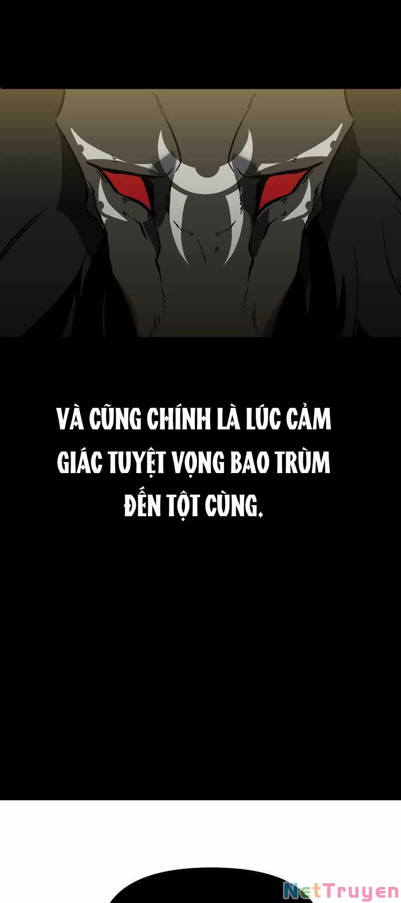 Ta Từng Là Tháp Vương Chapter 1 - Trang 40