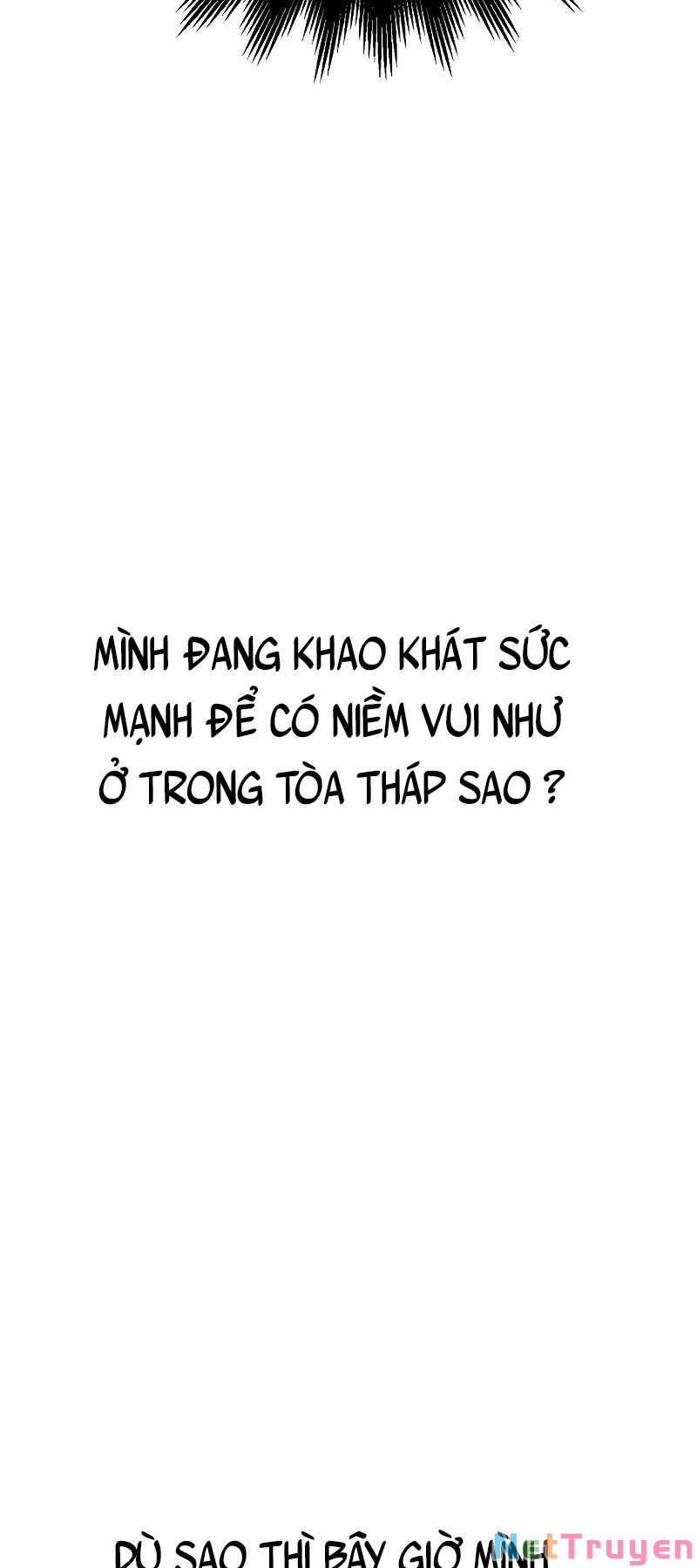 Ta Từng Là Tháp Vương Chapter 2 - Trang 111