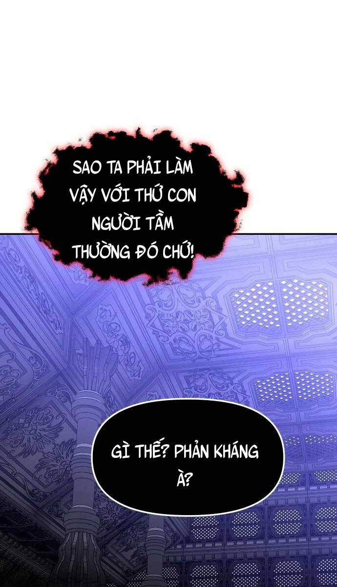 Ta Từng Là Tháp Vương Chapter 19 - Trang 152