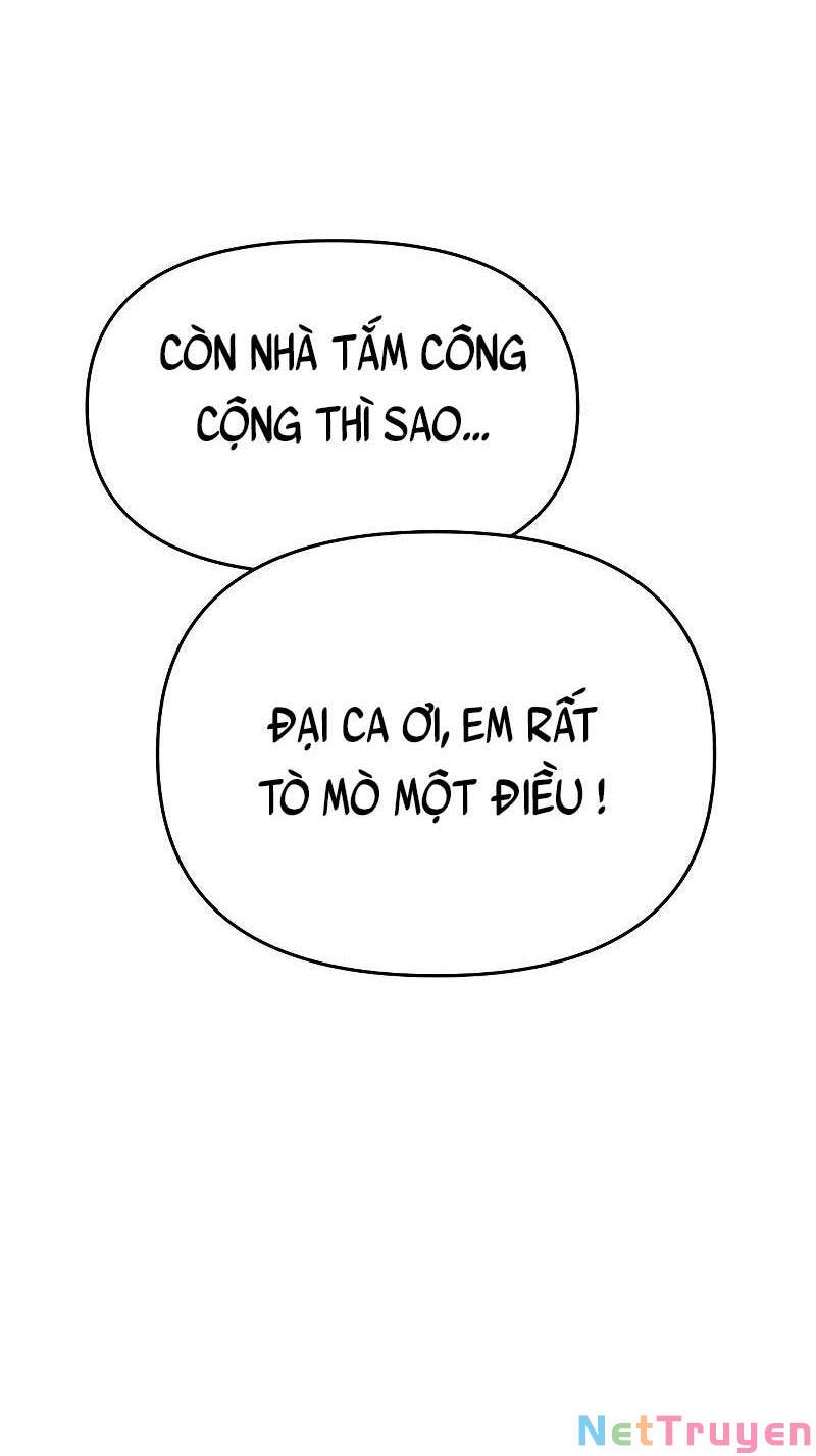 Ta Từng Là Tháp Vương Chapter 2 - Trang 50