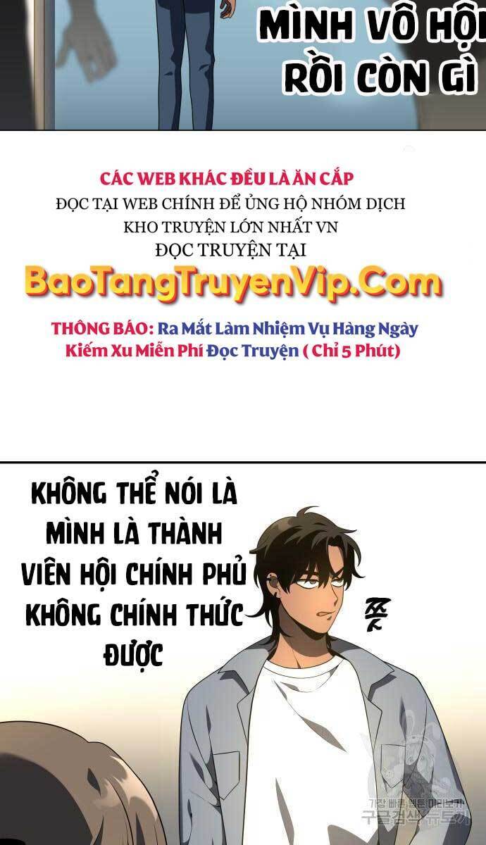 Ta Từng Là Tháp Vương Chapter 13 - Trang 60