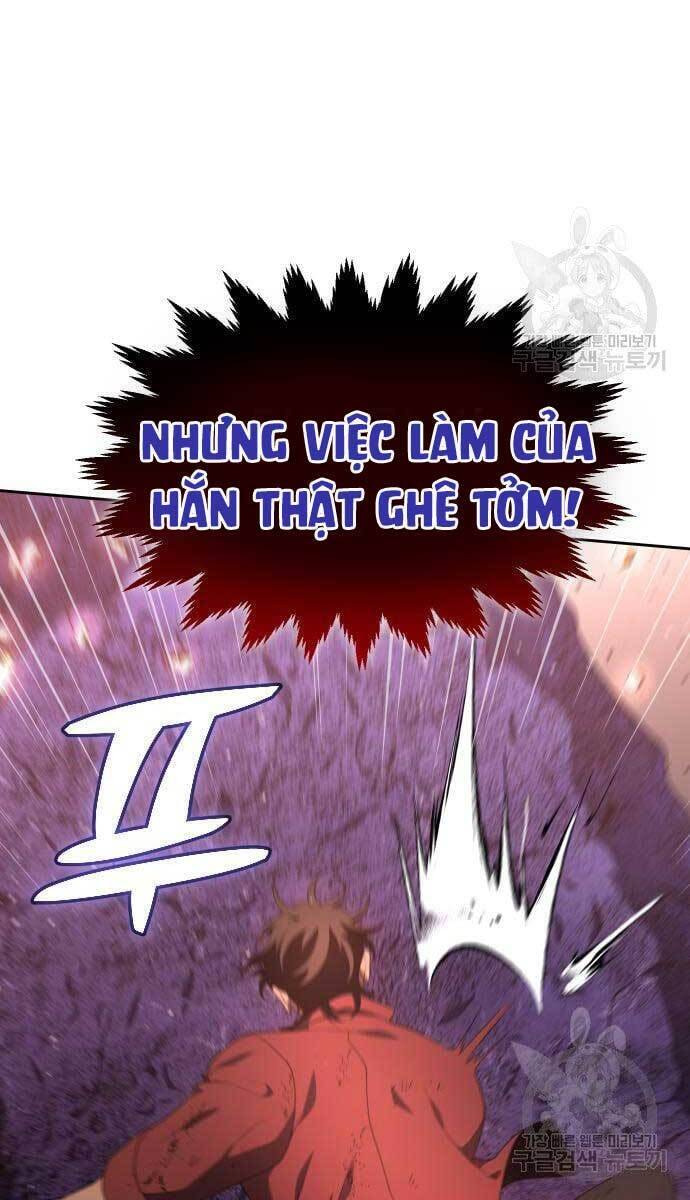 Ta Từng Là Tháp Vương Chapter 11 - Trang 60