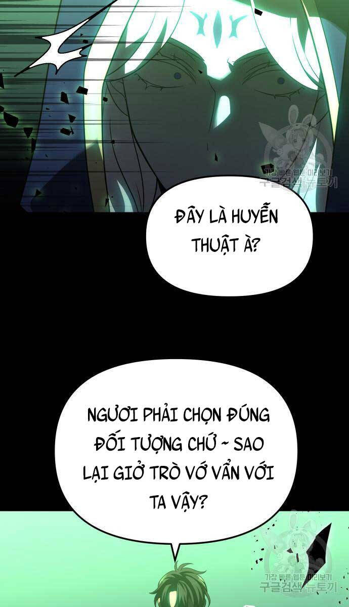 Ta Từng Là Tháp Vương Chapter 18 - Trang 51