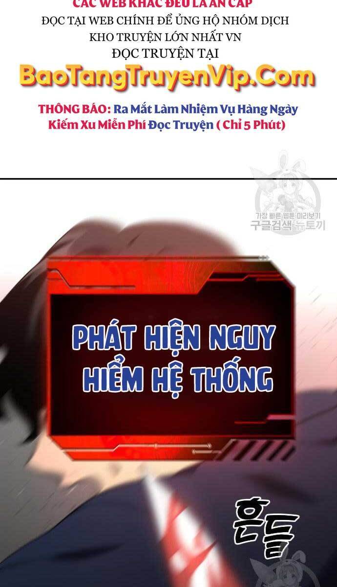 Ta Từng Là Tháp Vương Chapter 11 - Trang 97