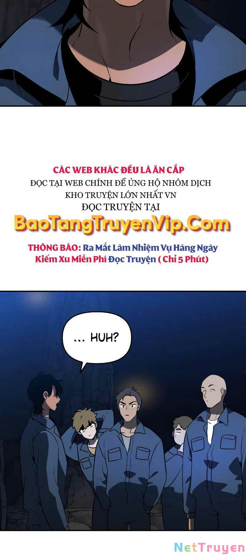 Ta Từng Là Tháp Vương Chapter 2 - Trang 103