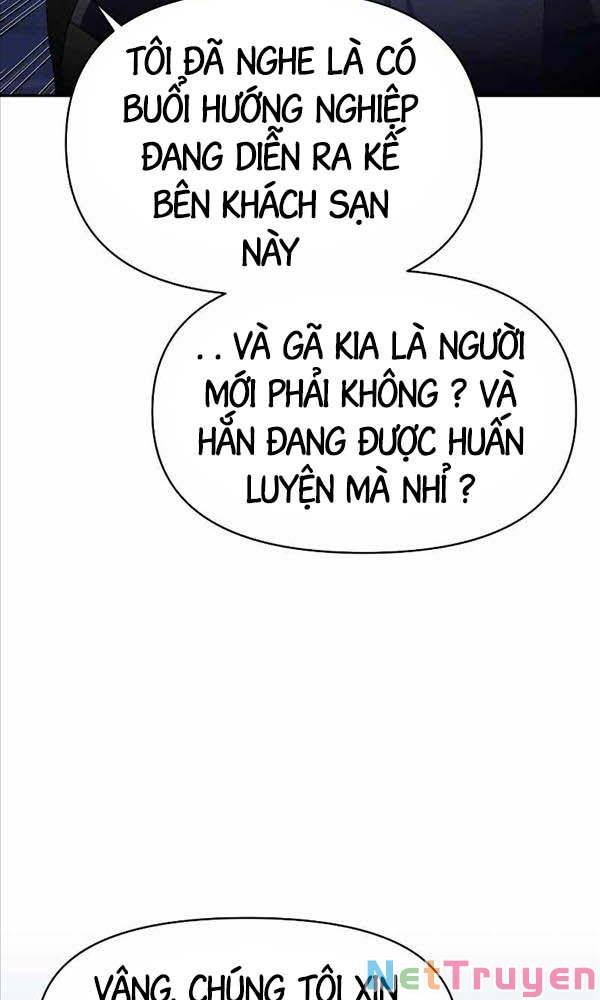 Ta Từng Là Tháp Vương Chapter 7 - Trang 54