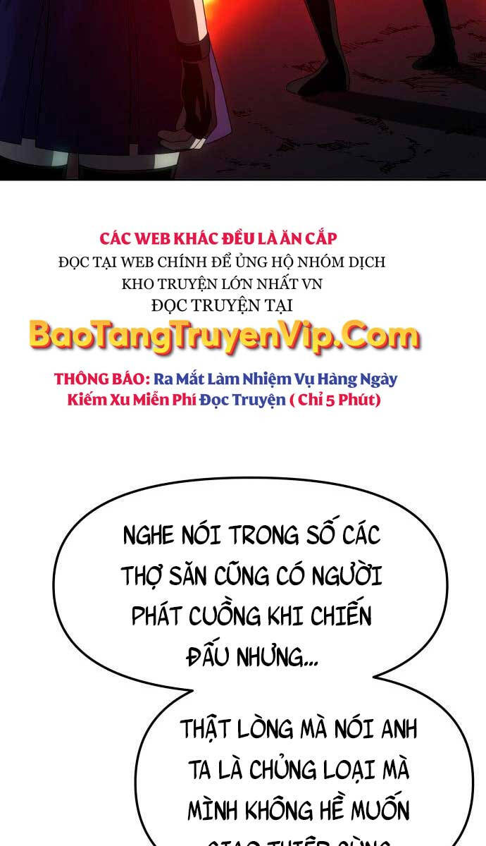 Ta Từng Là Tháp Vương Chapter 16 - Trang 8