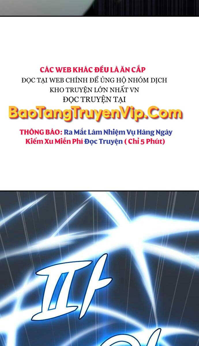 Ta Từng Là Tháp Vương Chapter 17 - Trang 56