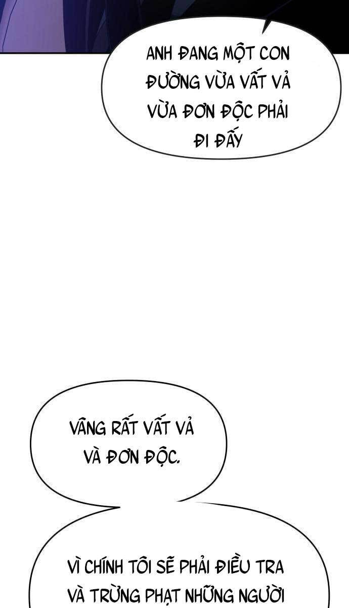 Ta Từng Là Tháp Vương Chapter 11 - Trang 145