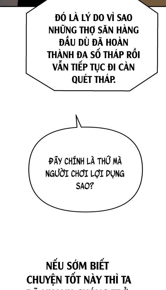 Ta Từng Là Tháp Vương Chapter 23 - Trang 43