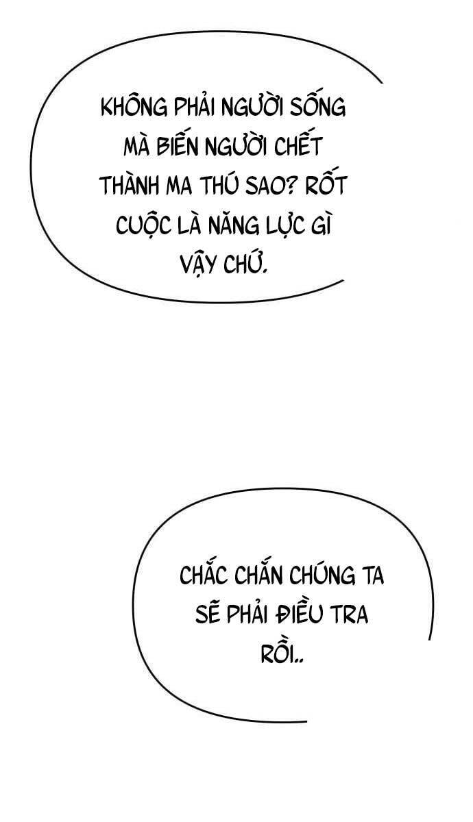 Ta Từng Là Tháp Vương Chapter 11 - Trang 138