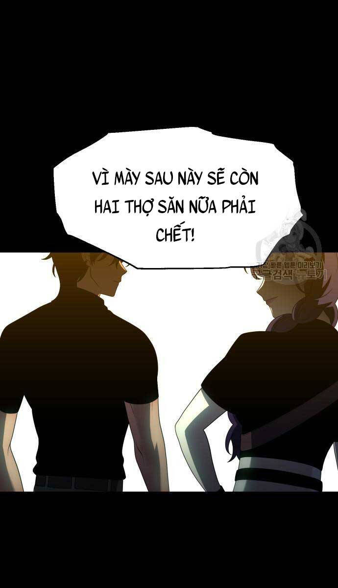 Ta Từng Là Tháp Vương Chapter 18 - Trang 122