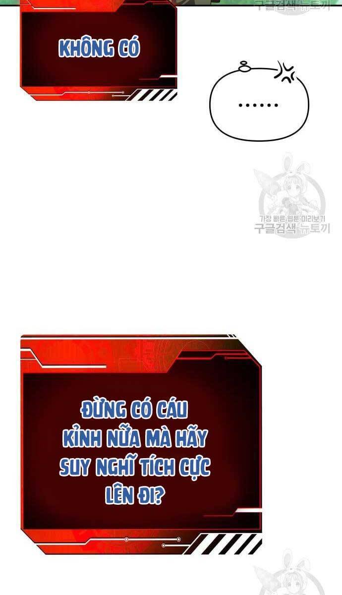 Ta Từng Là Tháp Vương Chapter 13 - Trang 79